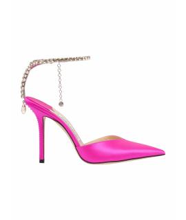 JIMMY CHOO Туфли