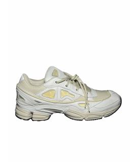 ADIDAS X RAF SIMONS Низкие кроссовки / кеды