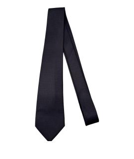 HERMES Галстук