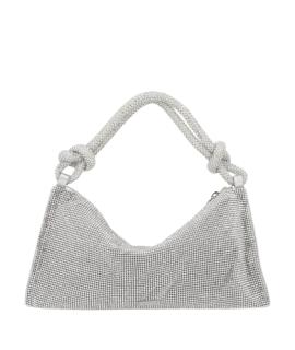 CULT GAIA Клатч/вечерняя сумка