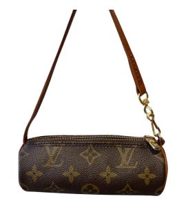 LOUIS VUITTON Сумка с короткими ручками