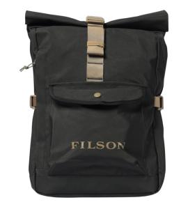 FILSON Рюкзак