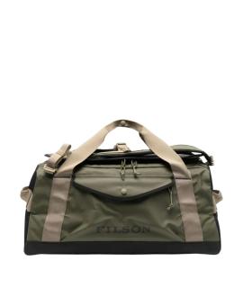 FILSON Сумка на плечо