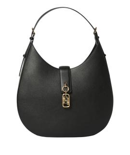 ELISABETTA FRANCHI Сумка через плечо