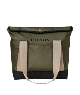 FILSON Сумка Тоут