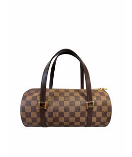 LOUIS VUITTON Сумка с короткими ручками