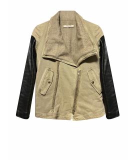 GIVENCHY Куртка