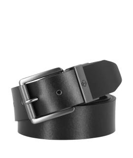 TIMBERLAND Ремень