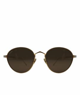 CARTIER Солнцезащитные очки