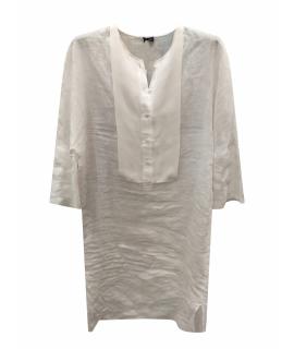 JOSEPH Повседневное платье