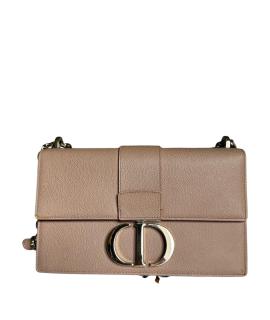 CHRISTIAN DIOR Сумка через плечо