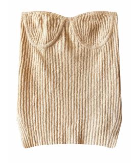 HELMUT LANG Майка