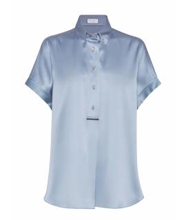 BRUNELLO CUCINELLI Блузы