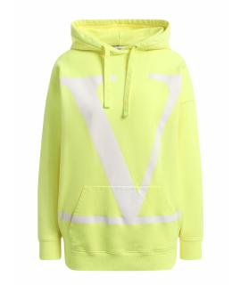 VALENTINO Худи/толстовка