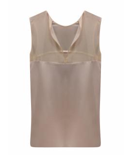 JOSEPH Сарафан