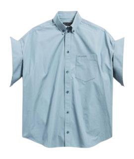 BALENCIAGA Рубашка