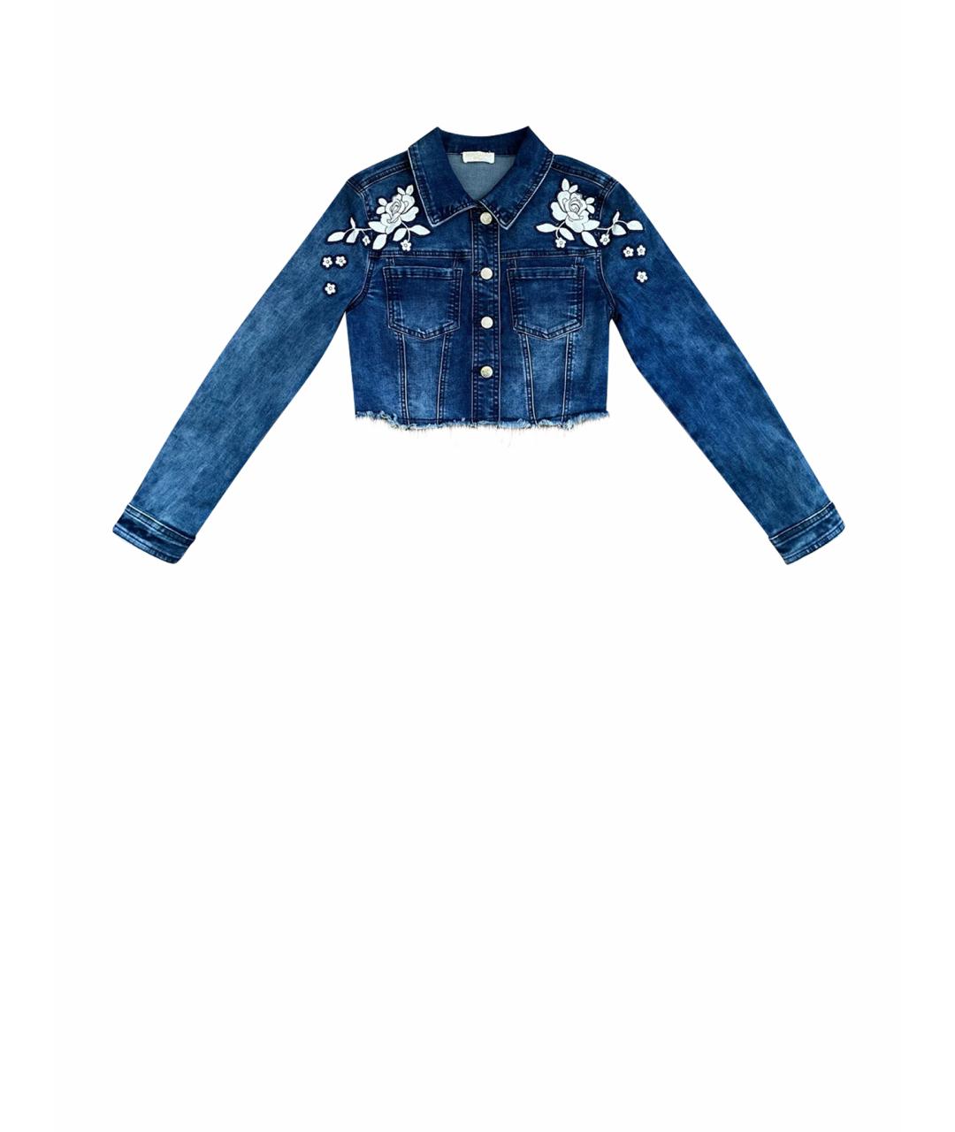 Изображение продукта