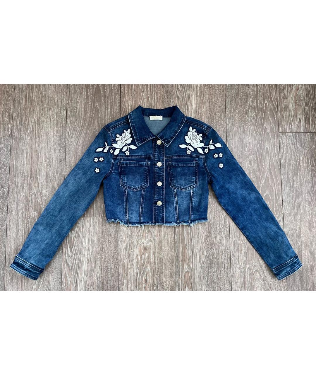 Изображение продукта