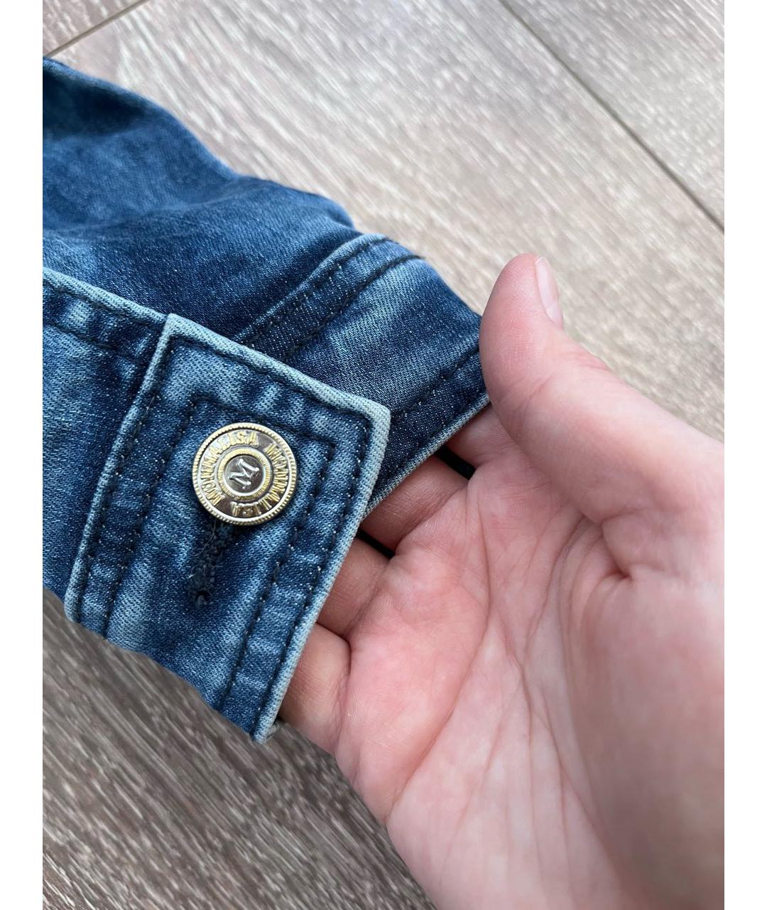 Изображение продукта