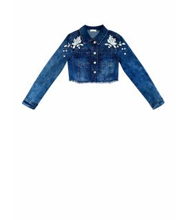 MONNALISA Верхняя одежда