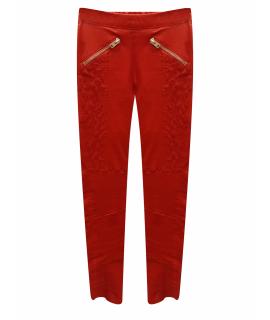 JOSEPH Брюки узкие