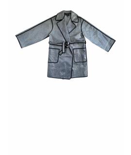 EMPORIO ARMANI Верхняя одежда