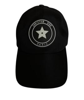 CHRISTIAN DIOR Кепка