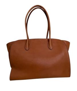 THE ROW Сумка тоут