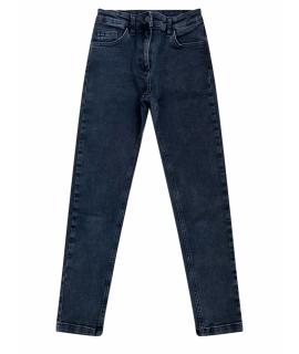 TWIN-SET Детские джинсы