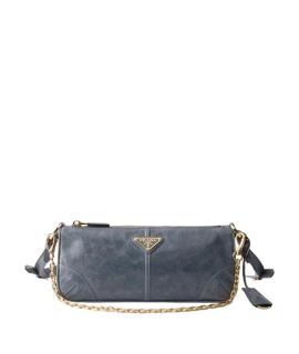 PRADA Сумка через плечо