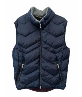 BOGNER Дубленка/шуба