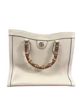 GUCCI Сумка тоут