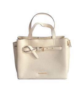 MICHAEL KORS Сумка с короткими ручками