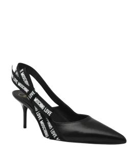 LOVE MOSCHINO Туфли