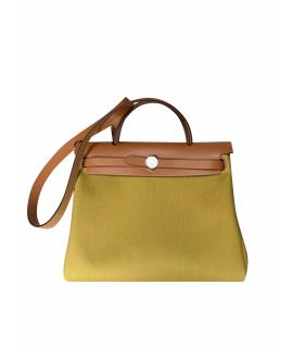 HERMES Сумка через плечо