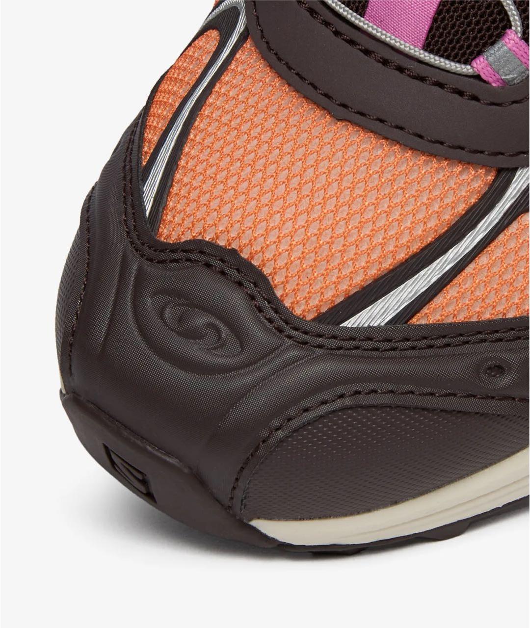 SALOMON Мульти кроссовки, фото 5