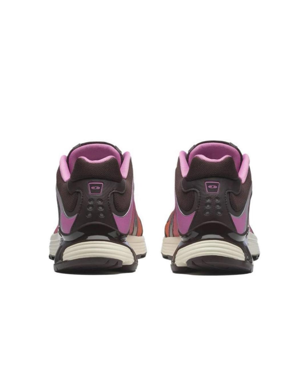 SALOMON Мульти кроссовки, фото 4