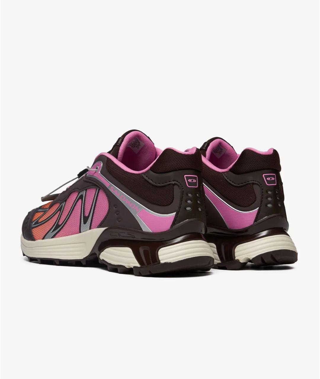 SALOMON Мульти кроссовки, фото 6