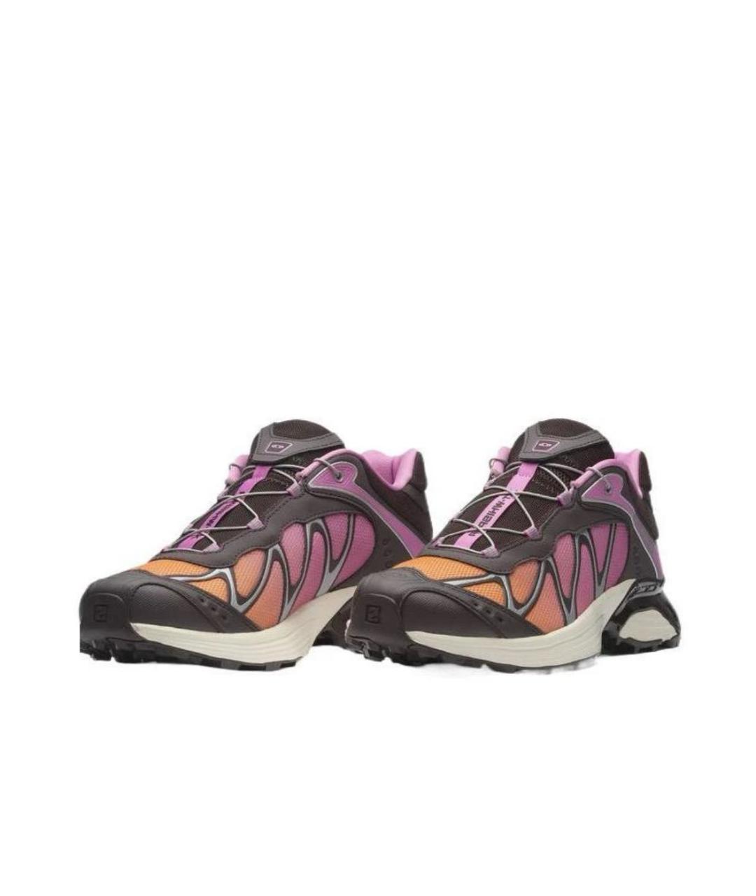 SALOMON Мульти кроссовки, фото 2