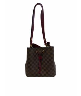 LOUIS VUITTON Сумка тоут