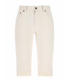 SAINT LAURENT Шорты