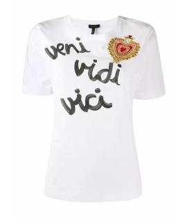 ESCADA Футболка