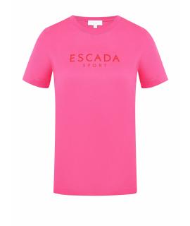 ESCADA Футболка