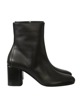 HERMES Ботильоны