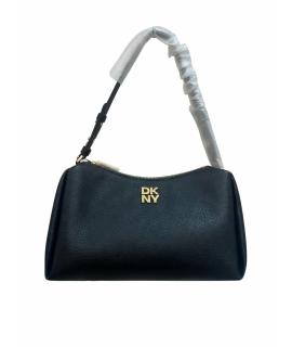 DKNY Сумка с короткими ручками
