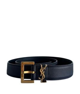 SAINT LAURENT Ремень