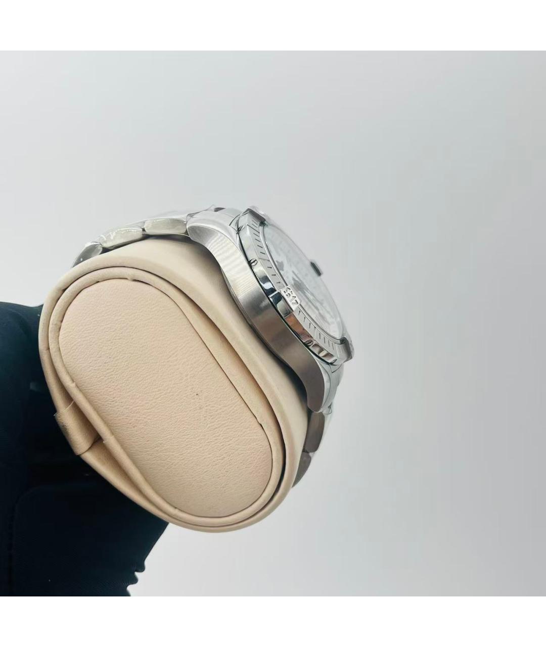 BREITLING Часы, фото 3