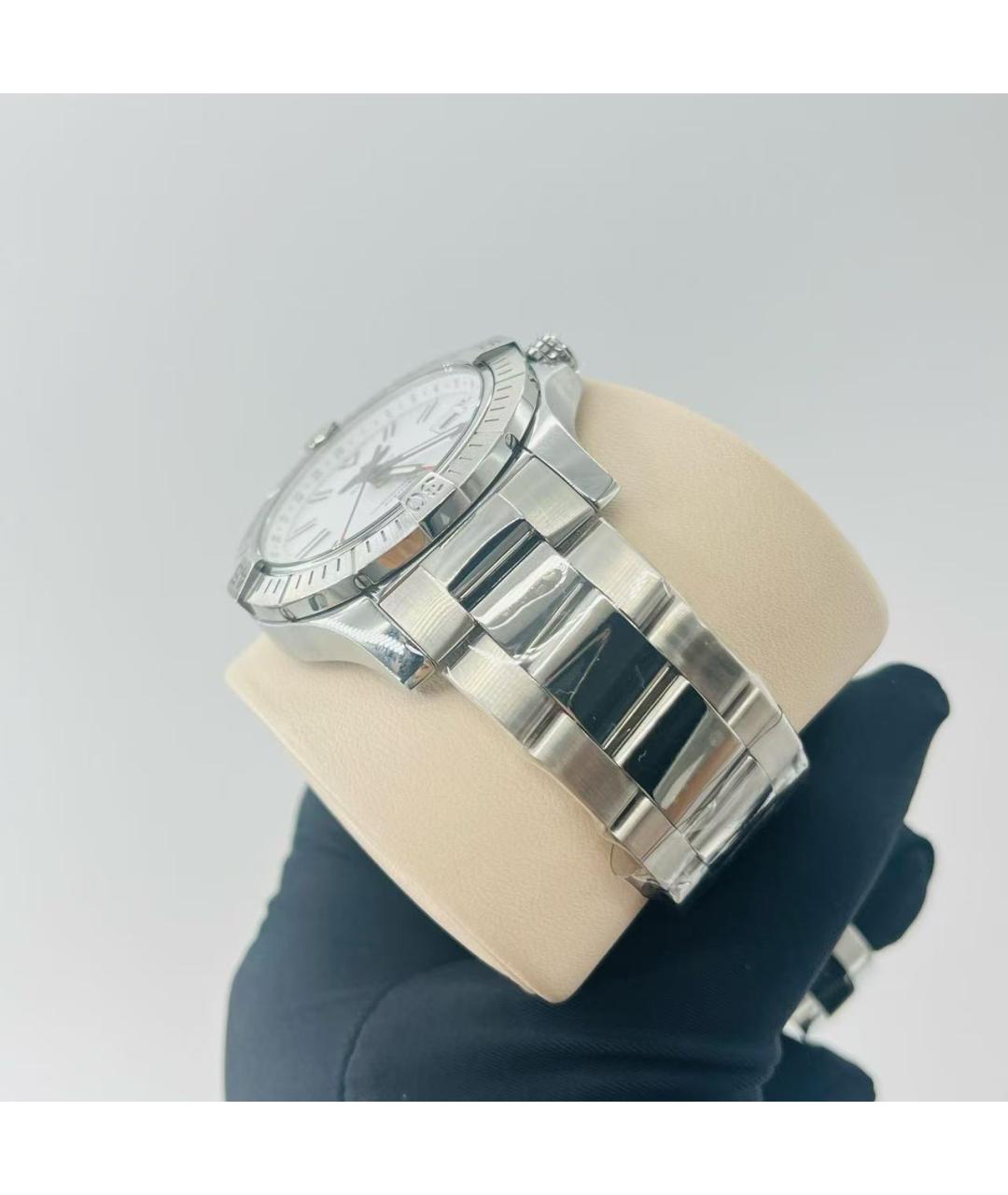 BREITLING Часы, фото 6