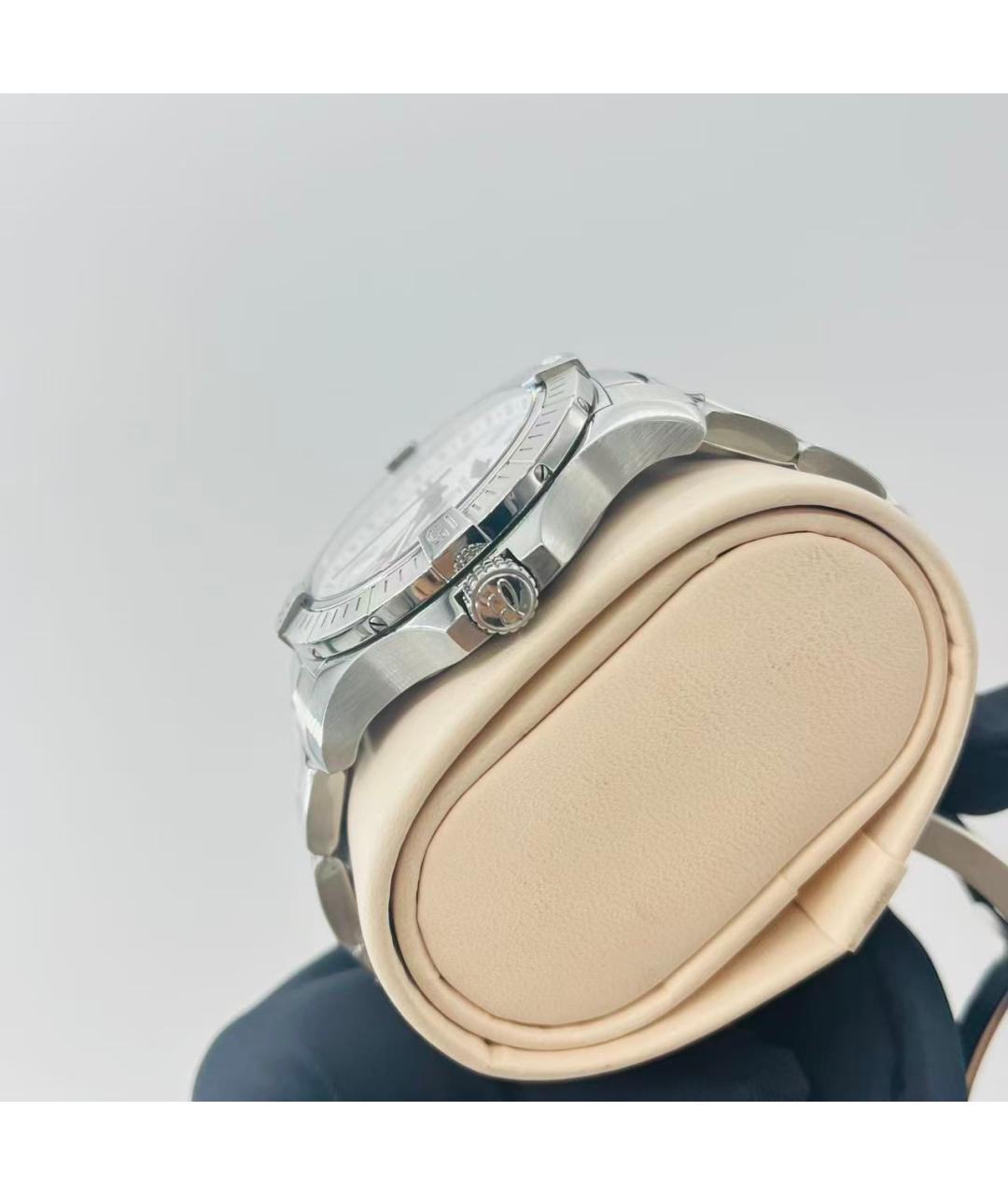 BREITLING Часы, фото 4