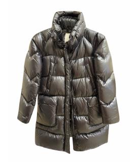 WOOLRICH Пуховик